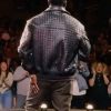 Buy Kevin Hart Acting My Age Jacket