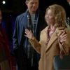 Buy Kristoffer Polaha A Grand Ole Opry Christmas Blue Coat