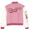 Shop LA Dodgers Dark Jacket