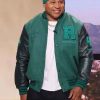 Buy The Jennifer Hudson Show LL Cool J Varsity Letterman Jacket