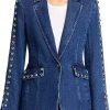 Buy Shayanne Millet Margo’s Got Money Troubles Blazer