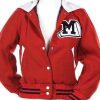 Buy Naya Rivera Glee Cheerios Jacket