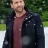Buy Niall Matter We Met in December Dave Blue Jacket