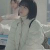 Buy Park Bo-young Our Unwritten Seoul White Jacket