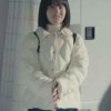 Buy Park Bo-young Our Unwritten Seoul Jacket