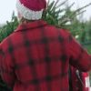 Shop Pierson Fode A Merry Little Ex-Mas Jacket