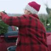 Buy Pierson Fode A Merry Little Ex-Mas Plaid Jacket