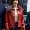 Shop Queen Letizia Awards Ceremony Jacket