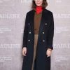 Buy Rebecca Hall Sundance Film Festival Wool Coat