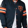 Buy Buy Scout I Chicago Bears Jacket Sale