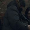 Shop Shelter 2026 Jason Statham Parka Coat