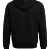 Shop Jackson State University Snoop Dogg Hoodie