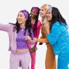 Shop Shop The Cheetah Girls Costume Tracksuit