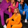 Shop The Cheetah Girls Tracksuit