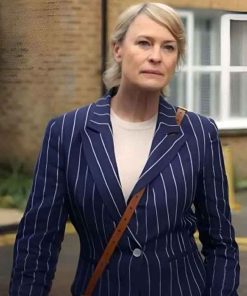 Buy The Girlfriend Robin Wright Blazer