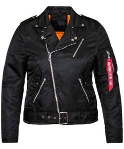 Shop Tiffany Haddish Goes Off Tiffany Haddish Jacket