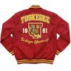 Buy Tuskegee University 1881 Jacket