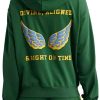 Buy Whitney Leavitt The Secret Lives of Mormon Wives Hoodie