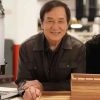 Buy The Shadow’s Edge Jackie Chan Jacket