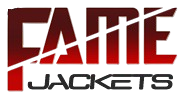 Fame Jackets