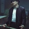 Buy Jake Epping 11.22.63 Tv Series James Franco Varsity Jacket