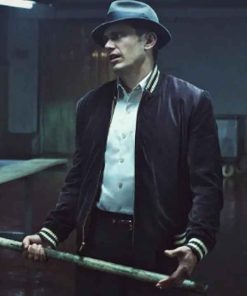 Buy Jake Epping 11.22.63 Tv Series James Franco Varsity Jacket