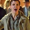 11.22.63 Lee Harvey Oswald Beige Jacket