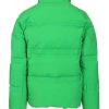 Shop A$AP Rocky Rally Short Down Jacket