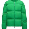 Buy A$AP Rocky AWGE 2026 NYC Rally Down Jacket
