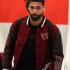 Buy Ruben Loftus-Cheek Varsity Jacket