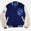 Buy Michael Jackson Sonic The Hedgehog Jacket