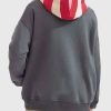 Buy Arsenal x A‑COLD‑WALL Match Day Hoodie