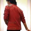 Shop Michael Jackson Beat It Red Jacket