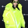 Shop Billie Eilish Spotify Best New Artist Jacket