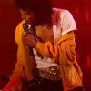 Shop Come Together Michael Jackson Yellow Jacket