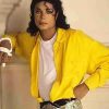Buy Come Together Michael Jackson Jacket