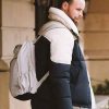 Shop Dallas Stephen Curry Puffer Jacket