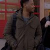Shop Darren Ritter Chicago Fire S12 Jacket