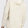 Buy LFC Domestic Training Pullover Hoodie