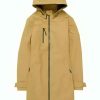 Buy Elena Ravenscroft Run Away 2026 Ruth Jones Yellow Coat