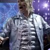 Buy Eurovision Song Contest Lars Erickssong Jacket