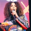 Buy Fever Fest Sydney Colson Leather Jacket