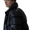 Shop Finding Her Edge Brayden Elliot Puffer Jacket