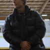 Buy Finding Her Edge Brayden Elliot Jacket