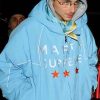 Get Your Timothee Chalamet Marty Supreme Jacket