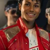 Buy Michael Jackson Beat It Jacket
