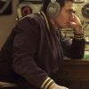 Shop 11.22.63 Jake Epping Varsity Jacket