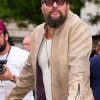 Buy Jason Momoa 2025 Leather Jacket