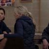 Shop Sylvie Brett Chicago Fire S12 Vest