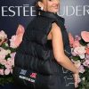 Buy Kristin Juszczyk Super Bowl LIX Vest